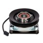 Elektromagnetische Kupplung Rasenmäher AYP MT GT EXM3XS