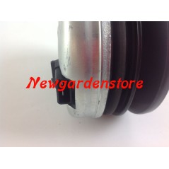 Embrayage électromagnétique pour tracteur de pelouse 100305 ARIENS 3601800 25,4mm 137mm h76,2mm | NewgardenParts.com