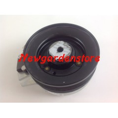 Embrayage électromagnétique pour tracteur 100305 AYP 145028 25,4mm 137mm h76,2mm