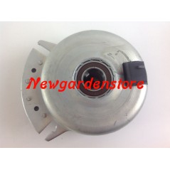 Electromagnetic tractor clutch 100305 AYP 145028 25,4mm 137mm h76,2mm | NewgardenParts.com