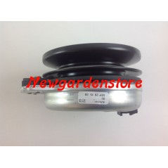 Electromagnetic tractor clutch 100305 ETESIA 28135 25,4mm 137mm h76,2mm | NewgardenParts.com