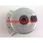 Electromagnetic tractor clutch 100305 ETESIA 28135 25,4mm 137mm h76,2mm