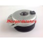 Embrayage électromagnétique pour tracteur de pelouse 100305 SIMPLICITY 1708536 1686882 25,4mm