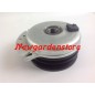 Elektromagnetische Rasentraktor-Kupplung 100305 SIMPLICITY 1708536 1686882 25,4mm