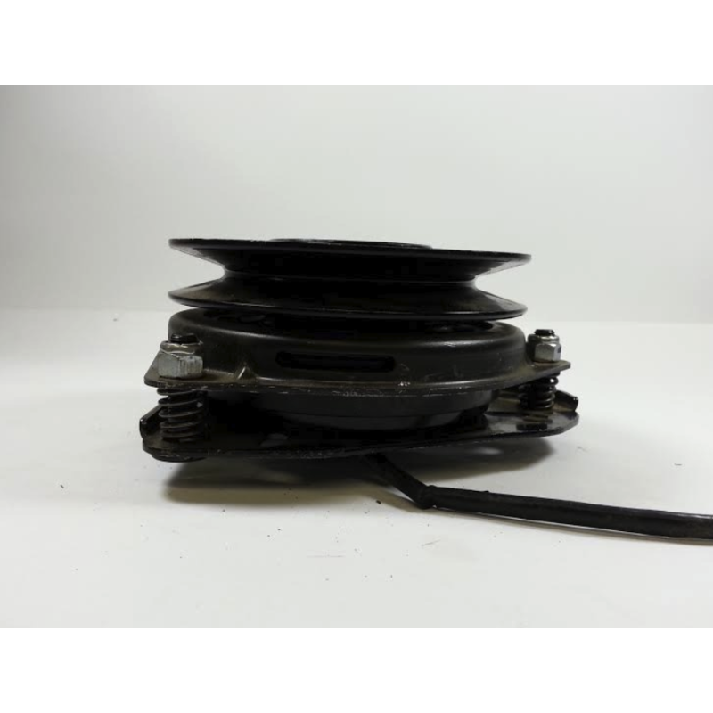 Elektromagnetische Rasentraktor-Kupplung 174367 - 179334 AYP 100312 25,4mm 150mm
