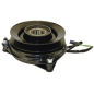 Elektromagnetische Rasentraktor-Kupplung 174367 - 179334 AYP 100312 25,4mm 150mm