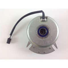 Elektromagnetische Rasentraktor-Kupplung AYP 160889 167162 WARNER 5217-9 | NewgardenParts.com