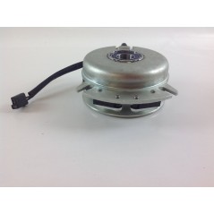 Elektromagnetische Rasentraktor-Kupplung AYP 160889 167162 WARNER 5217-9 | NewgardenParts.com