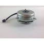 Embrayage électromagnétique pour tracteur tondeuse AYP 160889 167162 WARNER 5217-9 Embrayage électromagnétique pour tracteur tondeuse AYP 160889 167162 WARNER 5217-9