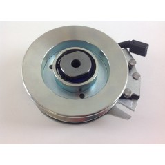 Elektromagnetische Rasentraktor-Kupplung AYP 160889 167162 WARNER 5217-9 | NewgardenParts.com
