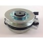 Embrayage électromagnétique pour tracteur tondeuse AYP 160889 167162 WARNER 5217-9 Embrayage électromagnétique pour tracteur tondeuse AYP 160889 167162 WARNER 5217-9