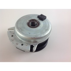 Electromagnetic clutch lawn tractor T9-11-12-18-20/102 AL-KO 514876 | NewgardenParts.com
