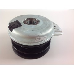 Electromagnetic clutch lawn tractor T9-11-12-18-20/102 AL-KO 514876