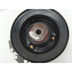 Electromagnetic clutch lawn tractor compatible CASTELGARDEN TC102 - TC122 18399060/0