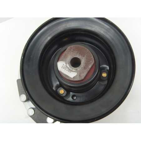 Electromagnetic clutch lawn tractor compatible CASTELGARDEN TC102 - TC122 18399060/0
