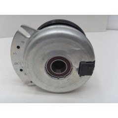 Electromagnetic clutch lawn tractor compatible CASTELGARDEN TC102 - TC122 18399060/0 | NewgardenParts.com