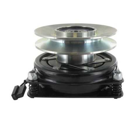 Embrayage électromagnétique CUB CADET RZT17 - RZT22 - RZT42 | NewgardenParts.com