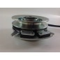 Frizione elettromagnetica trattorino MTD 717-1459 917-1459