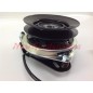 Original SNAPPER SIMPLICITY electromagnetic lawn tractor clutch 1736105SM