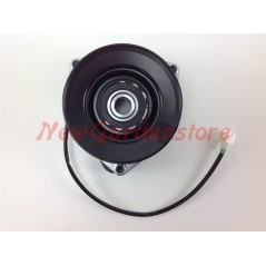 Original SNAPPER SIMPLICITY electromagnetic lawn tractor clutch 1736105SM | NewgardenParts.com