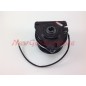 Original SNAPPER SIMPLICITY electromagnetic lawn tractor clutch 1736105SM