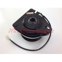Original SNAPPER SIMPLICITY electromagnetic lawn tractor clutch 1736105SM | NewgardenParts.com