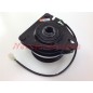 Original SNAPPER SIMPLICITY electromagnetic lawn tractor clutch 1736105SM
