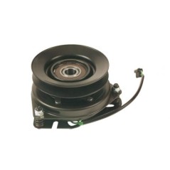 Embrayage électromagnétique tracteur tondeuse AYP 124648X 140923 150283 174509