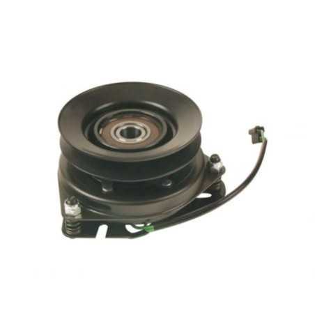 Elektromagnetische Kupplung Rasenmähertraktor AYP 124648X 140923 150283 174509 | NewgardenParts.com