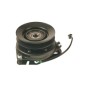 Embrayage électromagnétique tracteur tondeuse AYP 124648X 140923 150283 174509