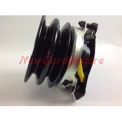 Frizione elettromagnetica trattorino rasaerba 100315 TORO 25,4mm 152mm h120mm | NewgardenParts.com