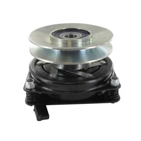 Electromagnetic clutch electromagnetic lawn tractor FERRIS - MURRAY - SIMPLICITY | NewgardenParts.com