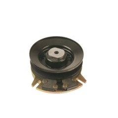 Elektromagnetische Kupplung Rasentraktor HUSQVARNA AYP 145028 | NewgardenParts.com