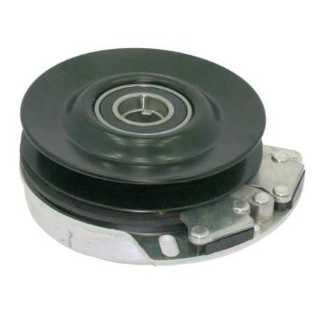 Elektromagnetische Kupplung ORIGINAL Rasentraktor GGP 1134-5674-01 STIGA CASTELGARDEN | NewgardenParts.com