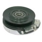 Frizione elettromagnetica trattorino rasaerba ORIGINALE GGP 1134-5674-01 STIGA CASTELGARDEN