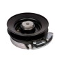 Elektromagnetische Kupplung STIGA Rasentraktor Rasenmäher Ø  PULLEY 152mm HOLE 25.4mm