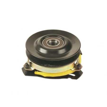 Elektromagnetische Kupplung für Rasenmäher 30-784 AYP 174367 | NewgardenParts.com