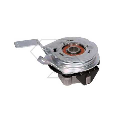 Elektromagnetische Kupplung Rasentraktor Mäher ALKO | NewgardenParts.com