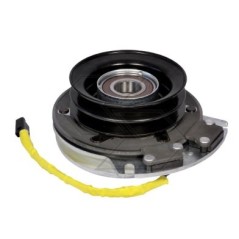 ARIENS electromagnetic lawn tractor mower clutch | NewgardenParts.com