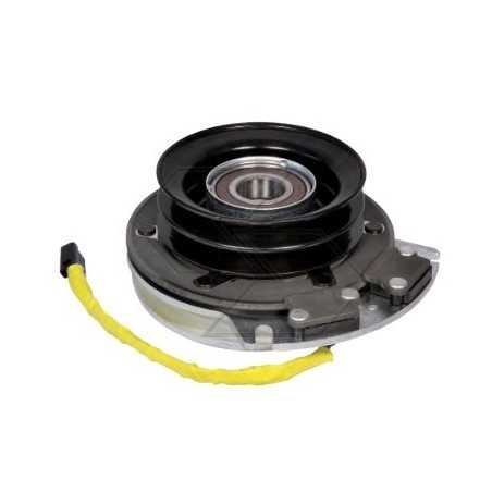 ARIENS electromagnetic lawn tractor mower clutch | NewgardenParts.com