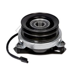 ARIENS electromagnetic clutch lawn tractor lawn mower | NewgardenParts.com