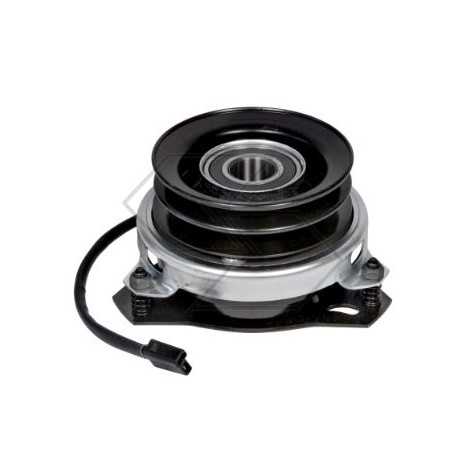 ARIENS electromagnetic clutch lawn tractor lawn mower | NewgardenParts.com
