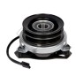 Embrague electromagnético tractor cortacésped ARIENS