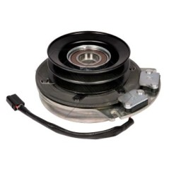 ARIENS electromagnetic clutch lawn tractor mower mower | NewgardenParts.com