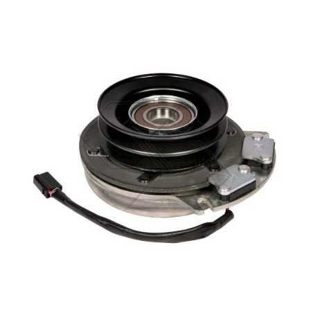 ARIENS electromagnetic clutch lawn tractor mower mower | NewgardenParts.com