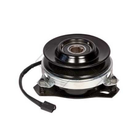 ARIENS electromagnetic clutch lawn tractor lawn mower | NewgardenParts.com