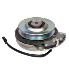 ARIENS electromagnetic clutch lawn tractor lawn mower | NewgardenParts.com