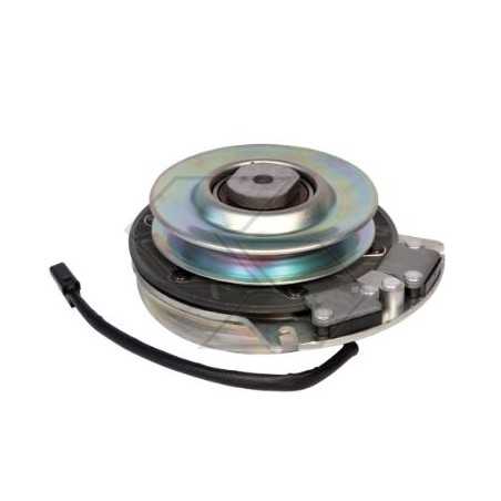 ARIENS Elektromagnetische Kupplung Rasentraktor Rasenmäher | NewgardenParts.com