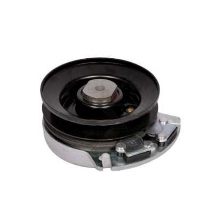 Elektromagnetische Kupplung ARIENS Rasentraktor Rasenmäher EZR1440 | NewgardenParts.com