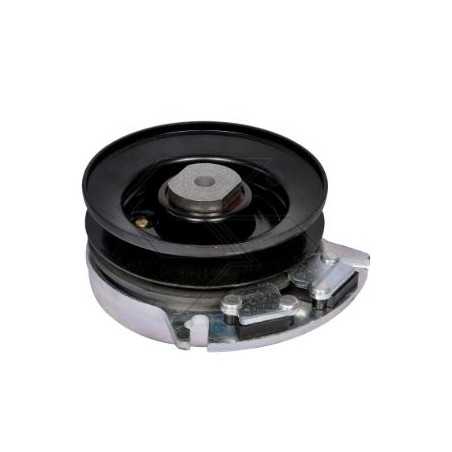 Elektromagnetische Kupplung ARIENS Rasentraktor Rasenmäher EZR1540 | NewgardenParts.com